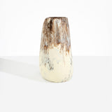 Grand Pebble Vase