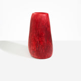 Grand Pebble Vase