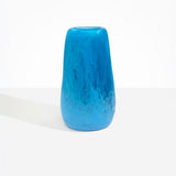 Grand Pebble Vase