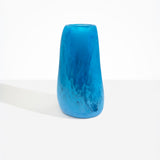 Grand Pebble Vase