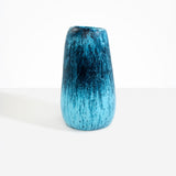 Grand Pebble Vase