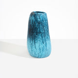 Grand Pebble Vase
