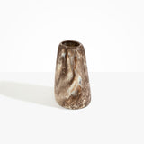 Large Pebble Vase