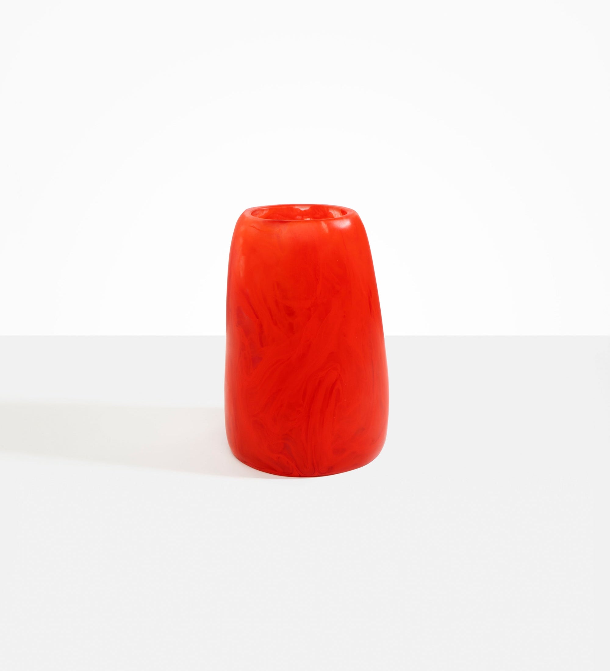 Large Pebble Vase