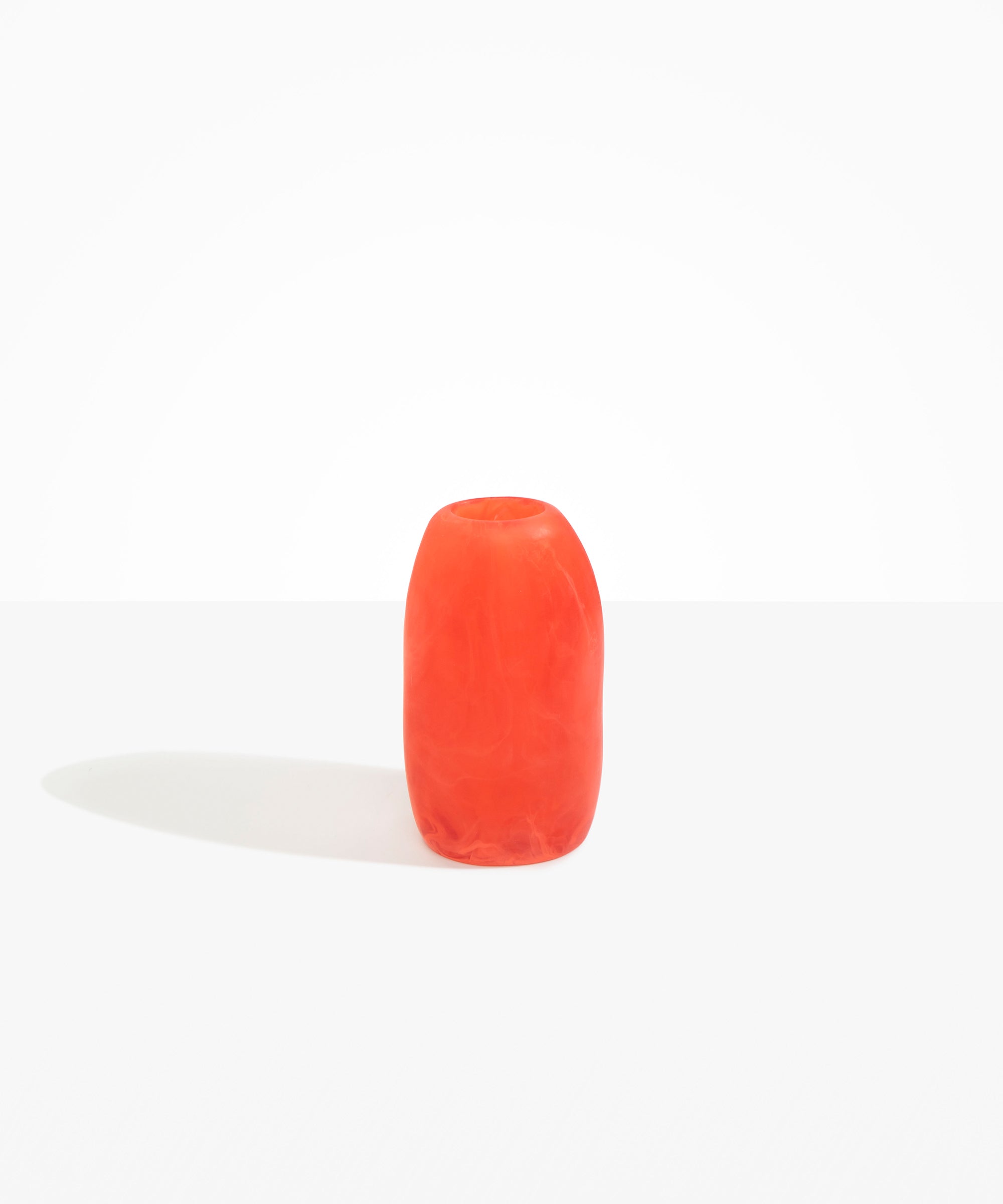 Medium Pebble Vase
