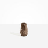 Small Pebble Vase