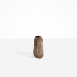 Small Pebble Vase