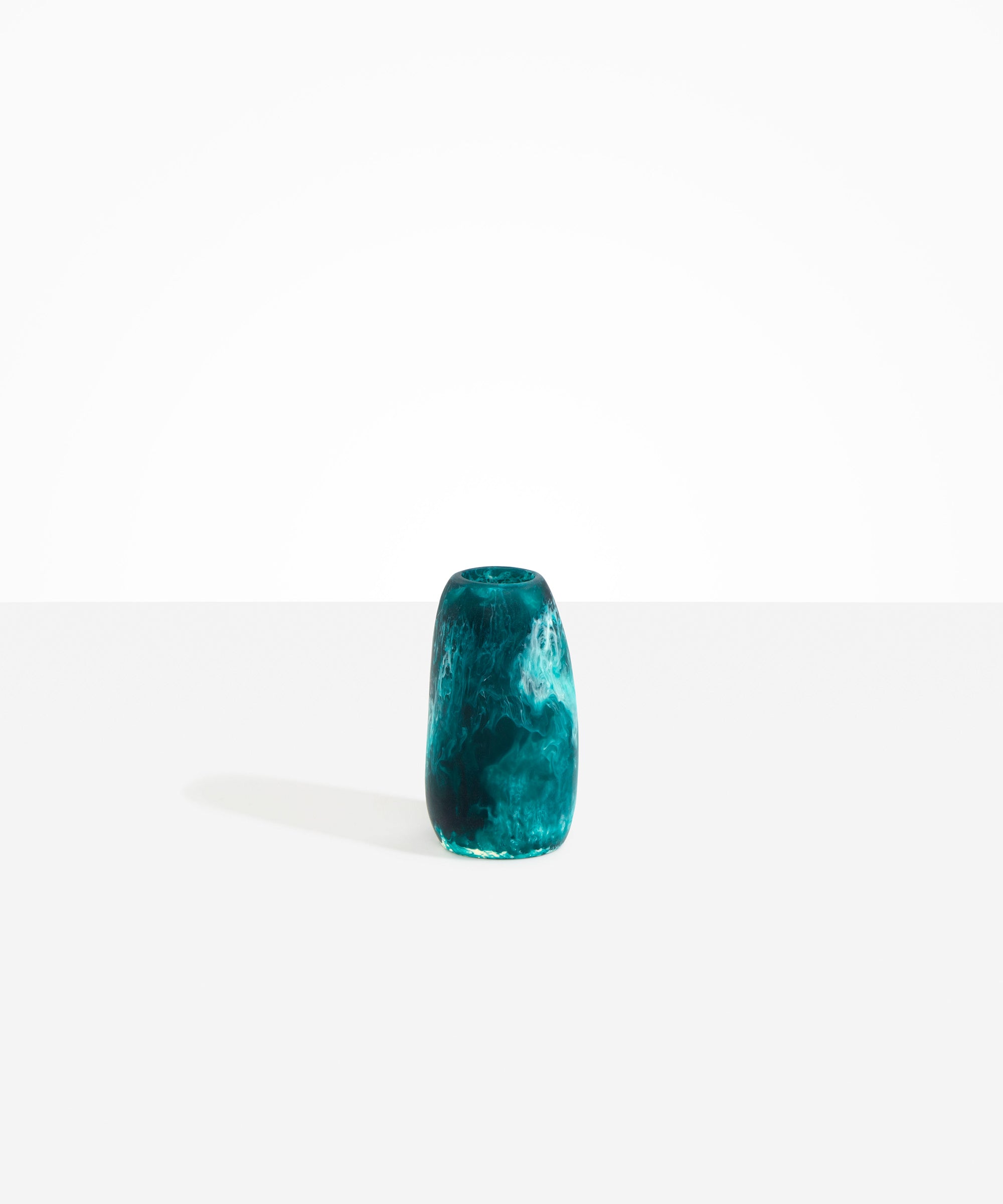 Small Pebble Vase