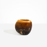 Large Rock Vase