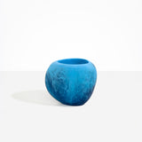 Large Rock Vase