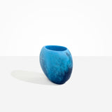 Large Rock Vase