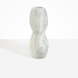 Rock Totem Vase