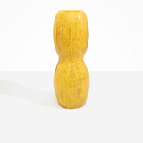 Rock Totem Vase