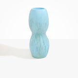 Rock Totem Vase