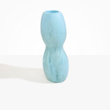 Rock Totem Vase