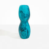 Rock Totem Vase