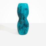 Rock Totem Vase
