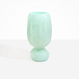 Tall Rockpool Vase