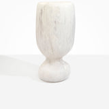 Extra Large Rockpool Vase