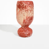 Extra Large Rockpool Vase