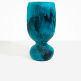 Extra Large Rockpool Vase