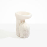 Large Sprout Vase