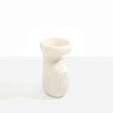 Medium Sprout Vase