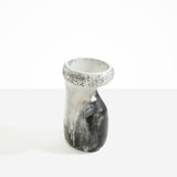 Medium Sprout Vase