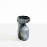 Medium Sprout Vase