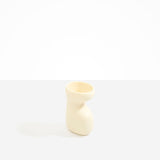 Small Sprout Vase