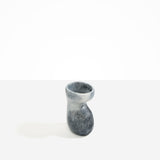 Small Sprout Vase