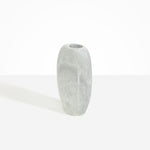 Dinosaur Designs VASSSBOLD Bold Skipping Stone Vase CLOUD.