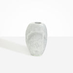 Dinosaur Designs VASSSBOLD Bold Skipping Stone Vase CLOUD..