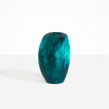 Bold Skipping Stone Vase