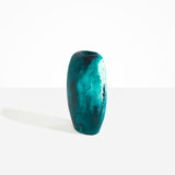 Bold Skipping Stone Vase
