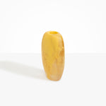 Dinosaur Designs VASSSBOLD Bold Skipping Stone Vase POLLEN.