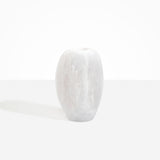 Bold Skipping Stone Vase