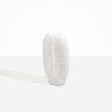 Bold Skipping Stone Vase