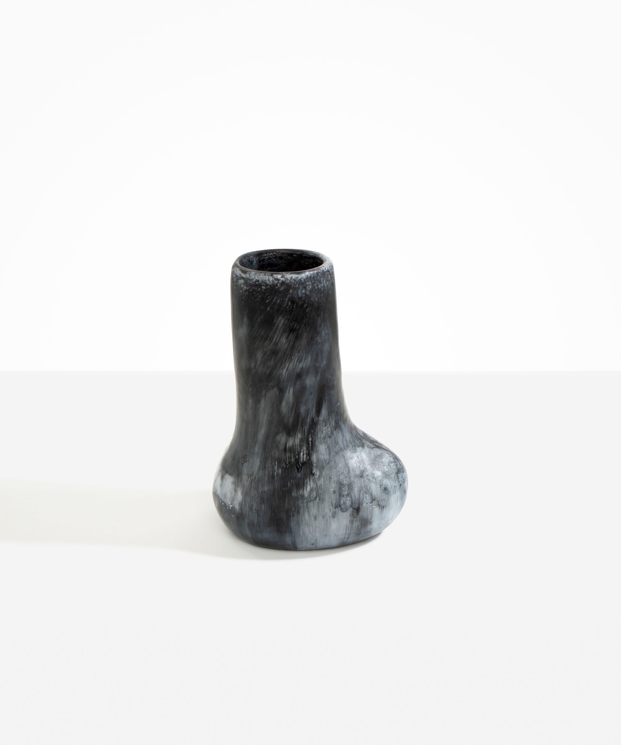 Medium Stem Vase