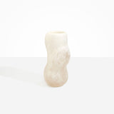 Medium Valley Vase