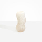 Medium Valley Vase