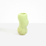 Medium Valley Vase