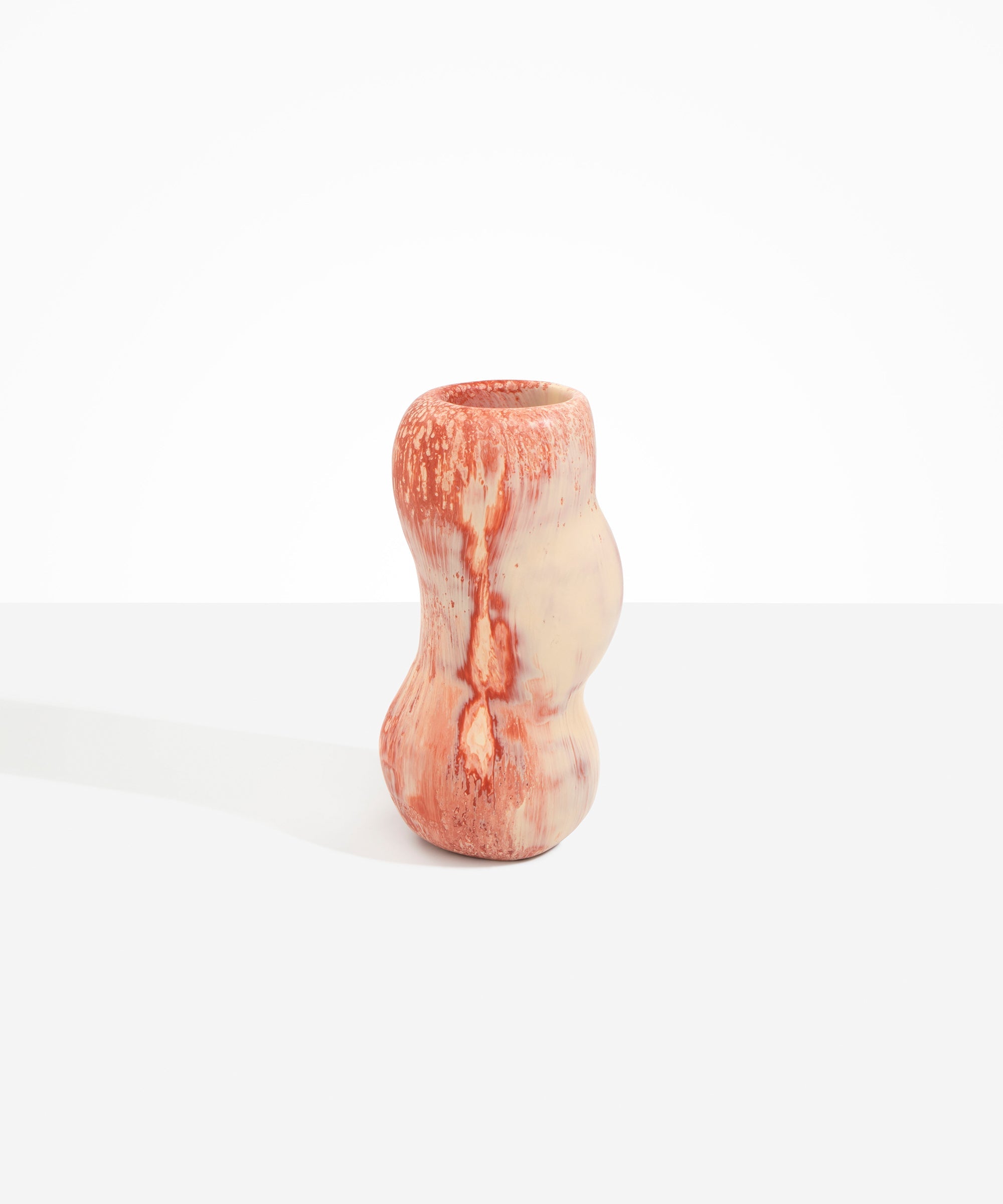 Medium Valley Vase