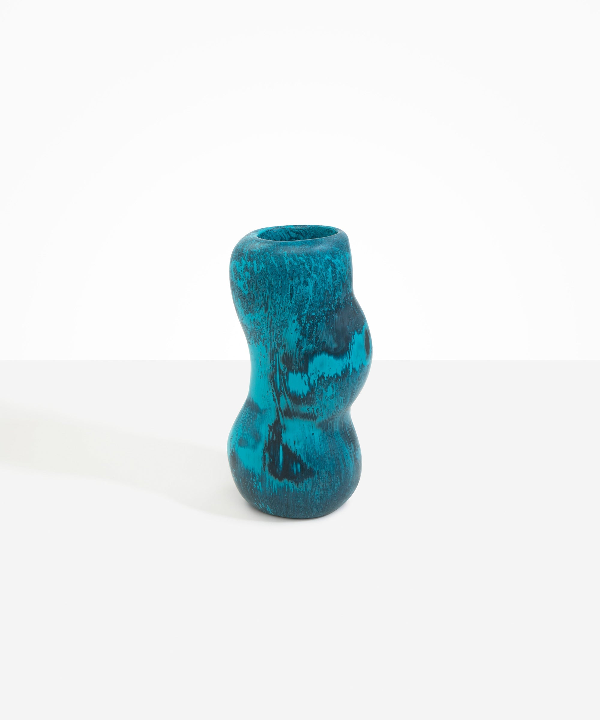Medium Valley Vase