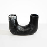 Large Branch Vase