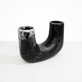 Large Branch Vase