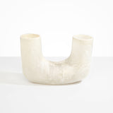 Large Branch Vase