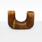 Large Branch Vase