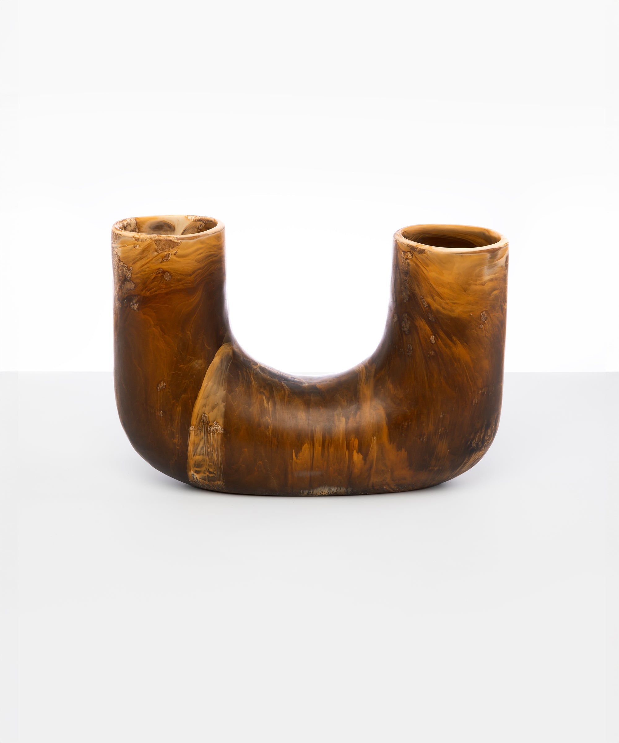 Large Branch Vase