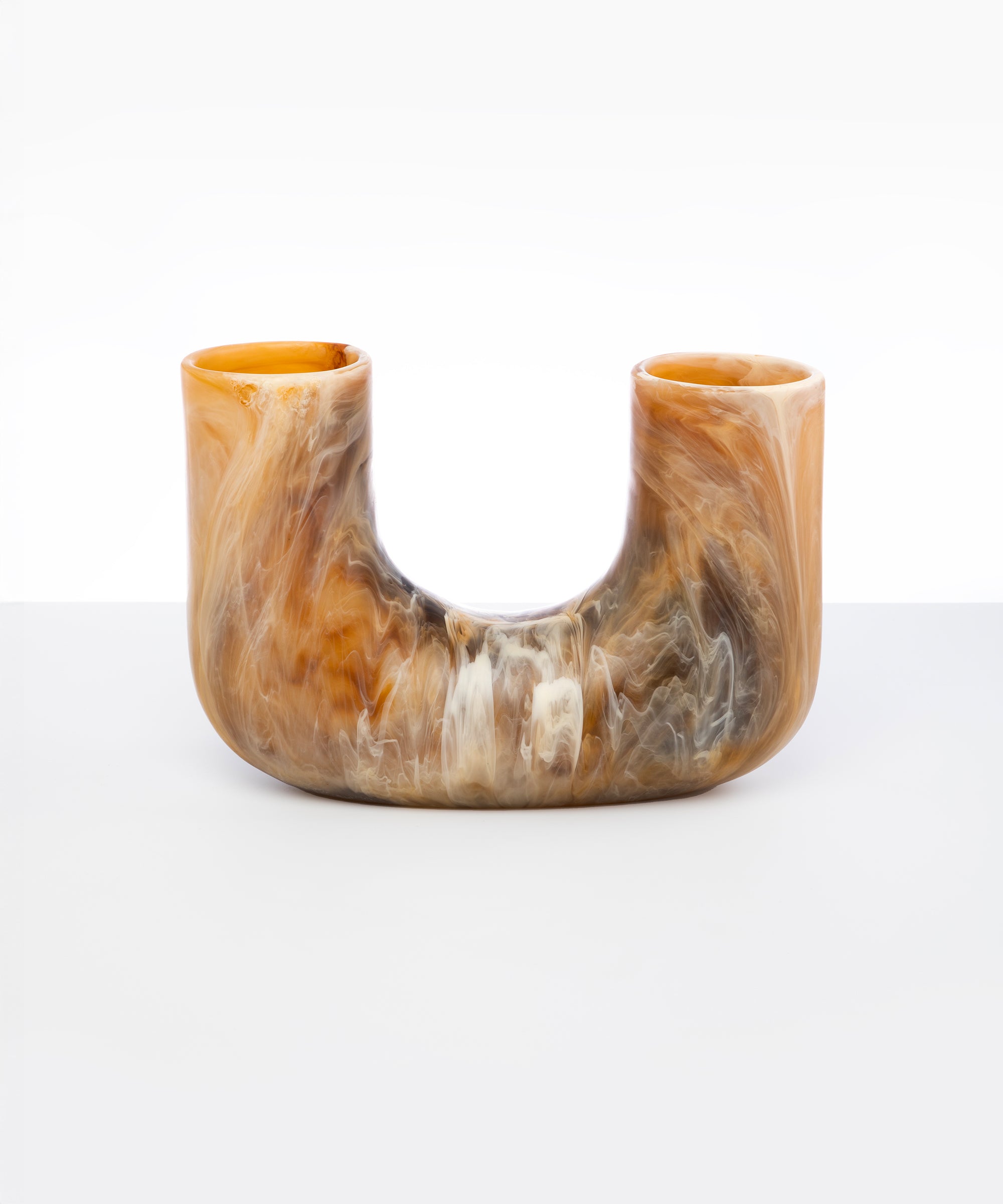 Large Branch Vase